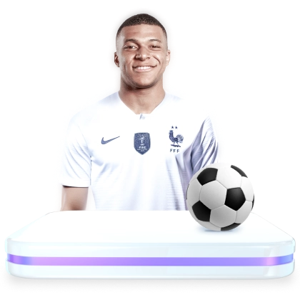 完美体育频道主题图